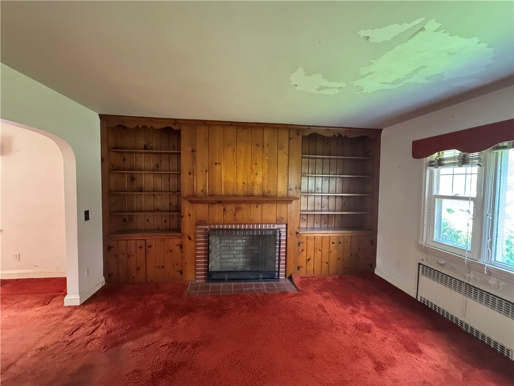 55 Ward Avenue Westerly, RI 02891 - Photo 13 of 21