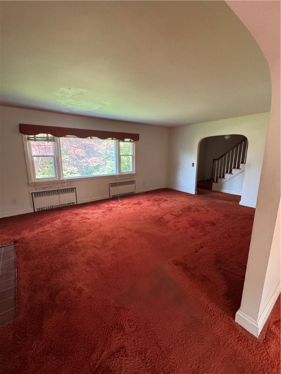 55 Ward Avenue Westerly, RI 02891 - Photo 14 of 21