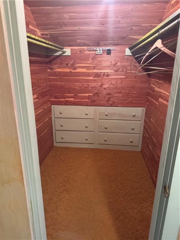 55 Ward Avenue Westerly, RI 02891 - Photo 16 of 21