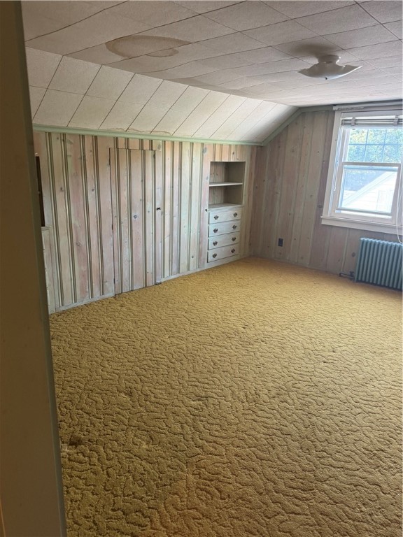 55 Ward Avenue Westerly, RI 02891 - Photo 17 of 21