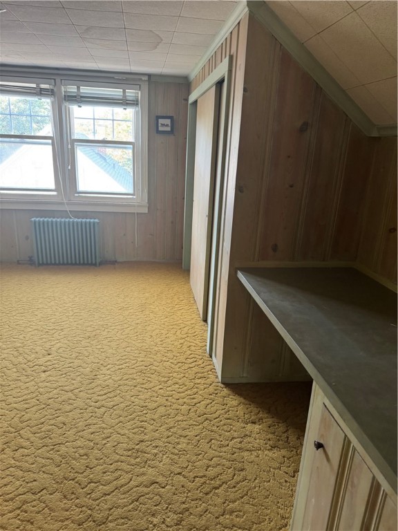 55 Ward Avenue Westerly, RI 02891 - Photo 18 of 21