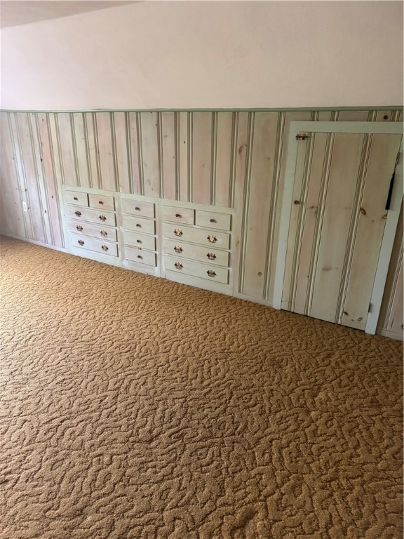 55 Ward Avenue Westerly, RI 02891 - Photo 19 of 21