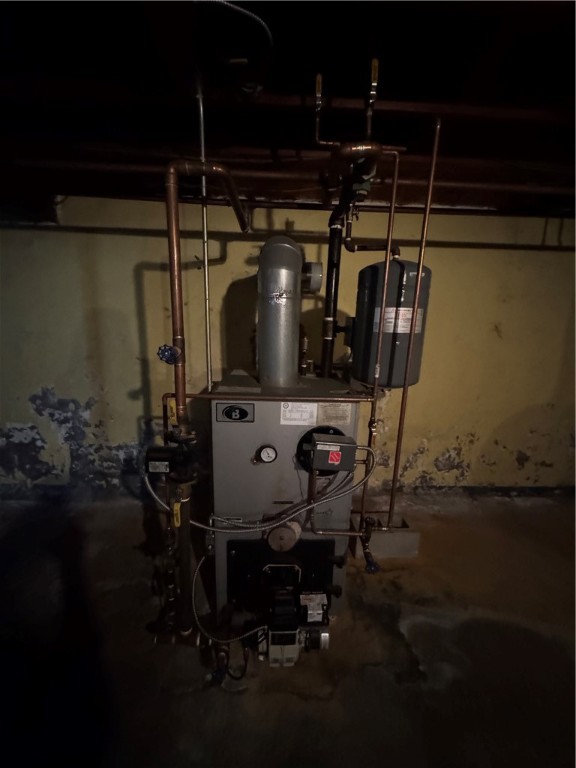 55 Ward Avenue Westerly, RI 02891 - Photo 20 of 21