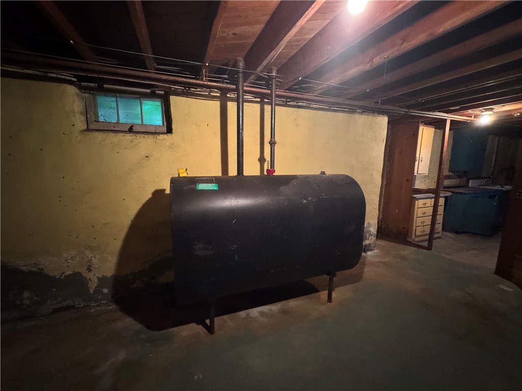 55 Ward Avenue Westerly, RI 02891 - Photo 21 of 21