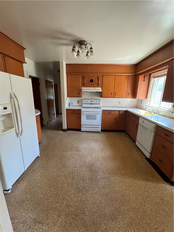 55 Ward Avenue Westerly, RI 02891 - Photo 5 of 21