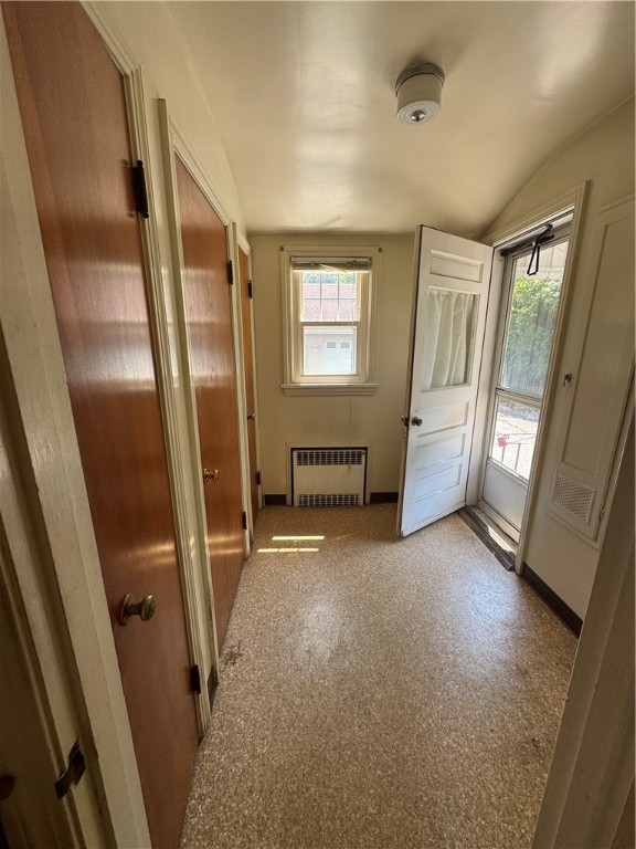 55 Ward Avenue Westerly, RI 02891 - Photo 6 of 21