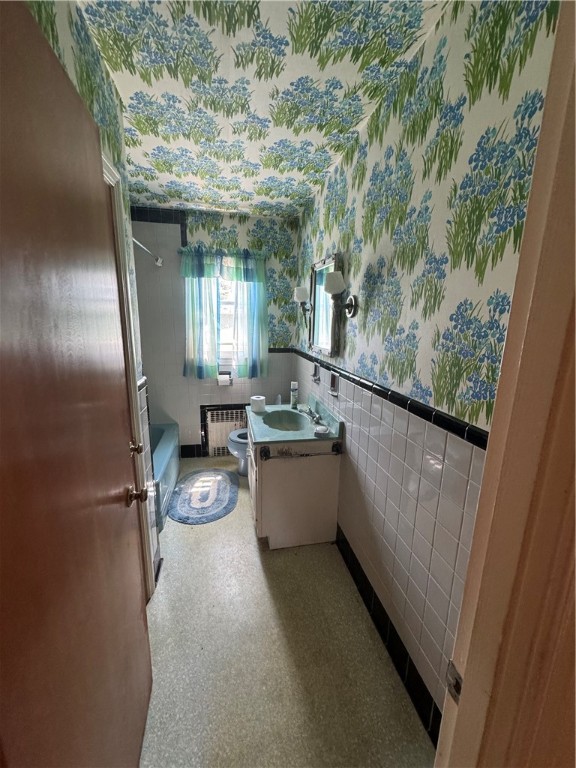 55 Ward Avenue Westerly, RI 02891 - Photo 7 of 21