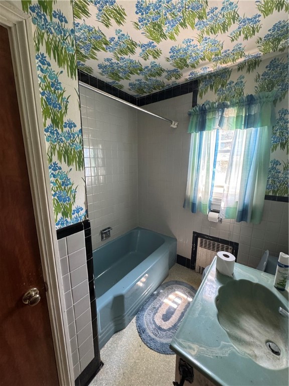 55 Ward Avenue Westerly, RI 02891 - Photo 8 of 21