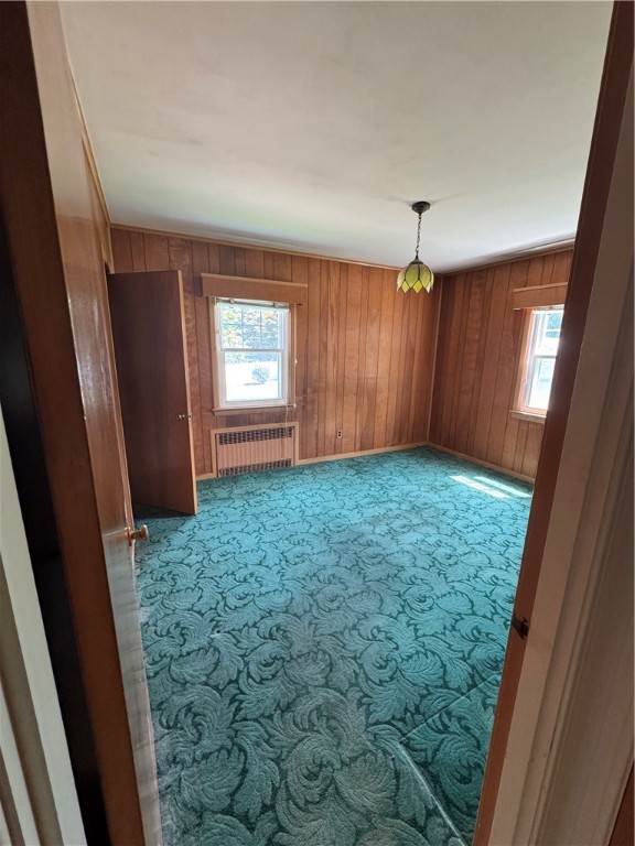 55 Ward Avenue Westerly, RI 02891 - Photo 9 of 21