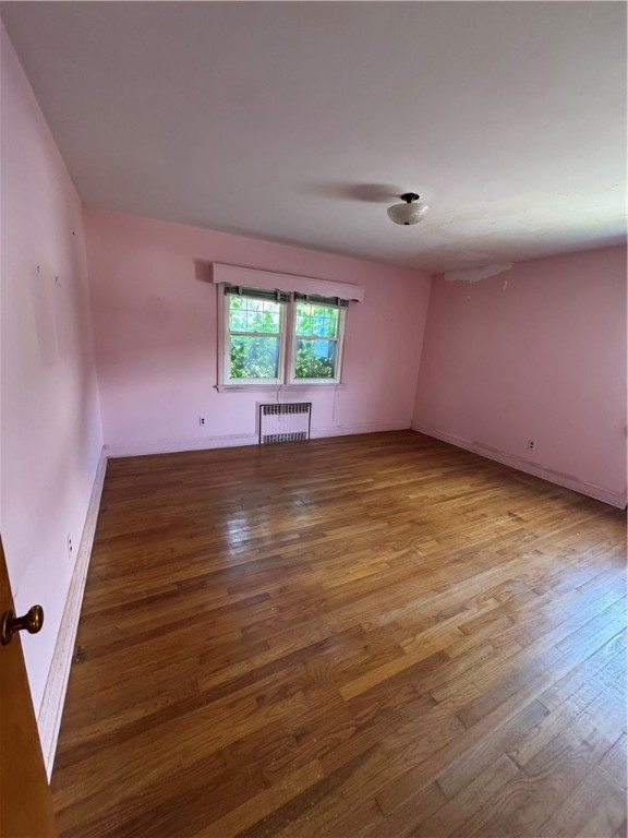 55 Ward Avenue Westerly, RI 02891 - Photo 10 of 21