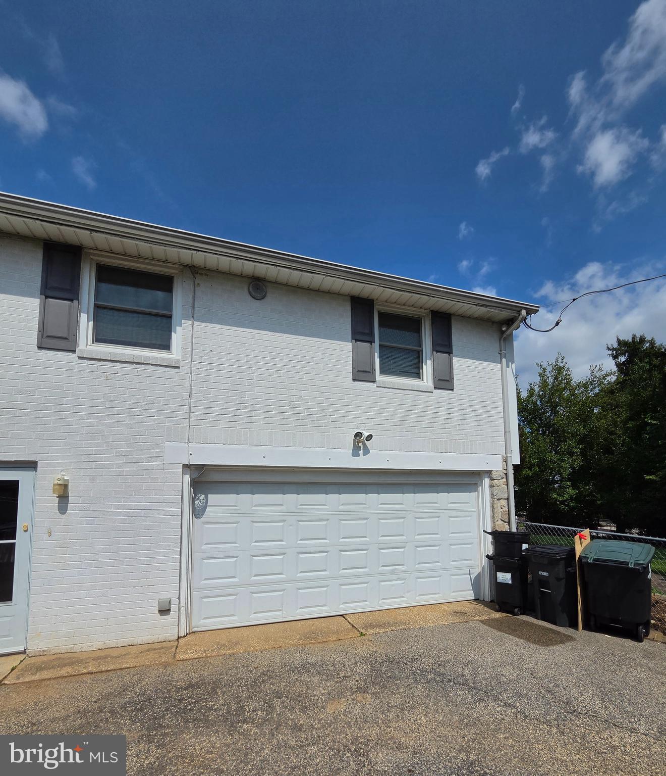 2064 Valley Road Jenkintown, PA 19046 - Photo 7 of 8 Gallery Image 7