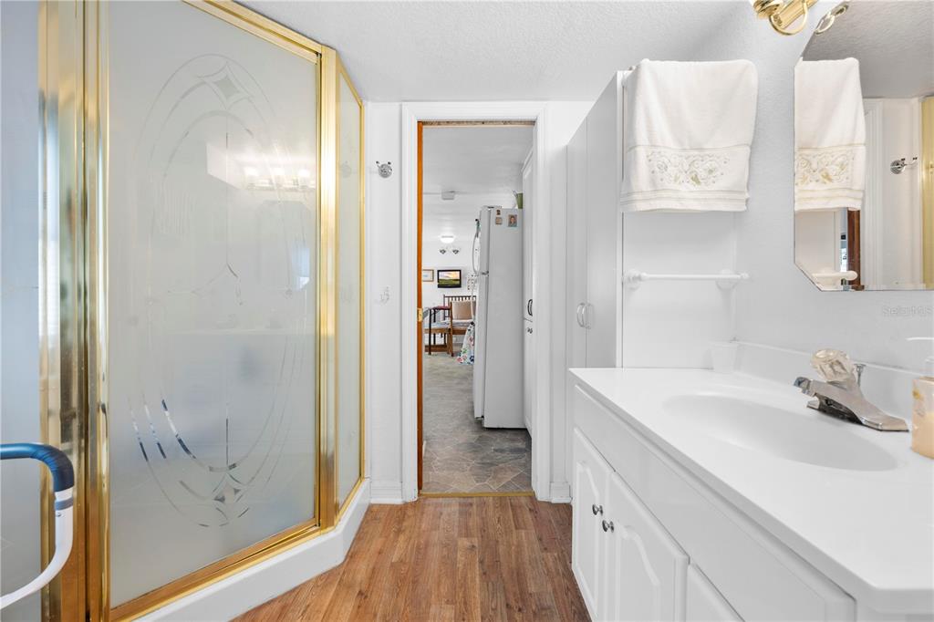 2092 Culbreath Road, Unit C77 Brooksville, FL 34602 - Photo 16 of 29