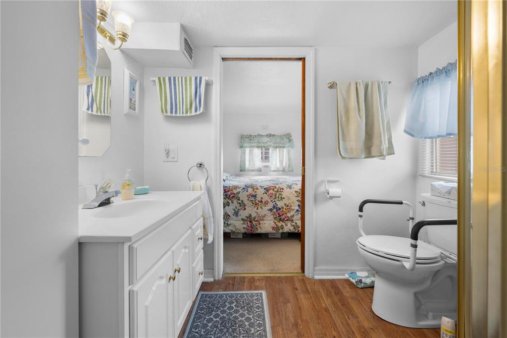 2092 Culbreath Road, Unit C77 Brooksville, FL 34602 - Photo 17 of 29