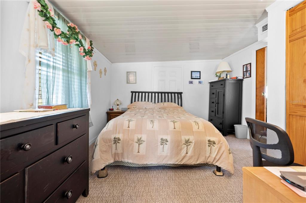 2092 Culbreath Road, Unit C77 Brooksville, FL 34602 - Photo 18 of 29