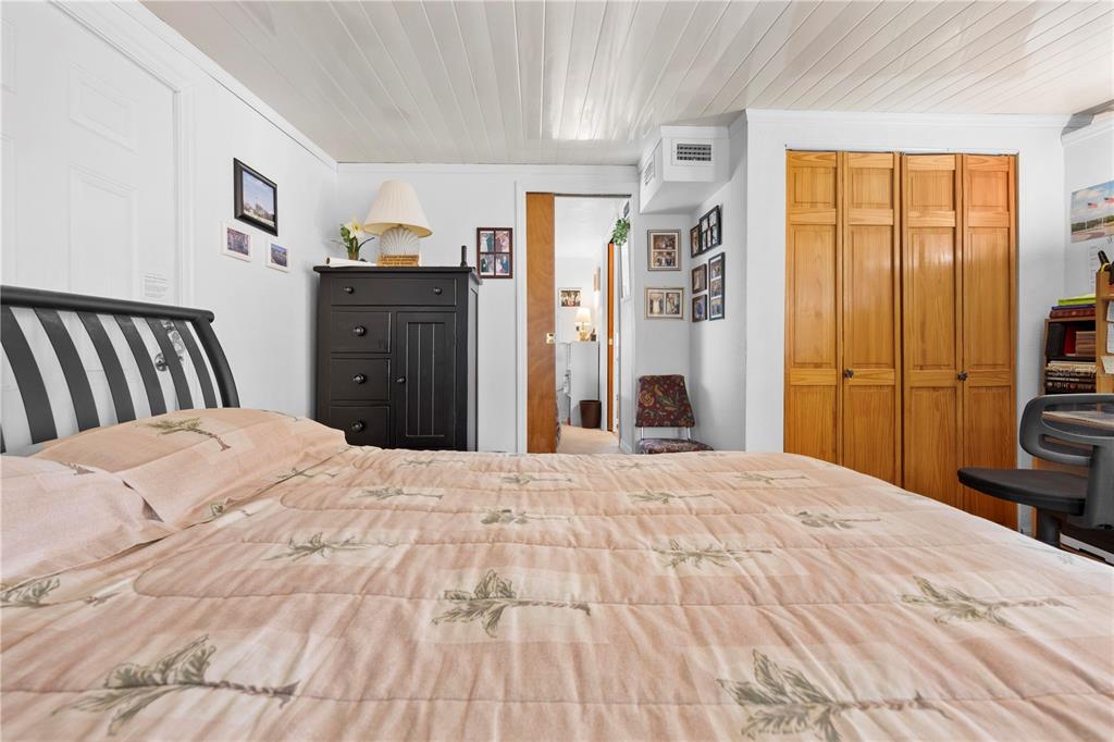 2092 Culbreath Road, Unit C77 Brooksville, FL 34602 - Photo 20 of 29