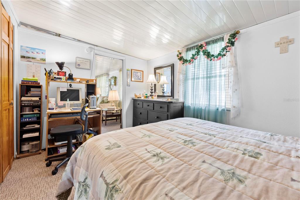 2092 Culbreath Road, Unit C77 Brooksville, FL 34602 - Photo 21 of 29