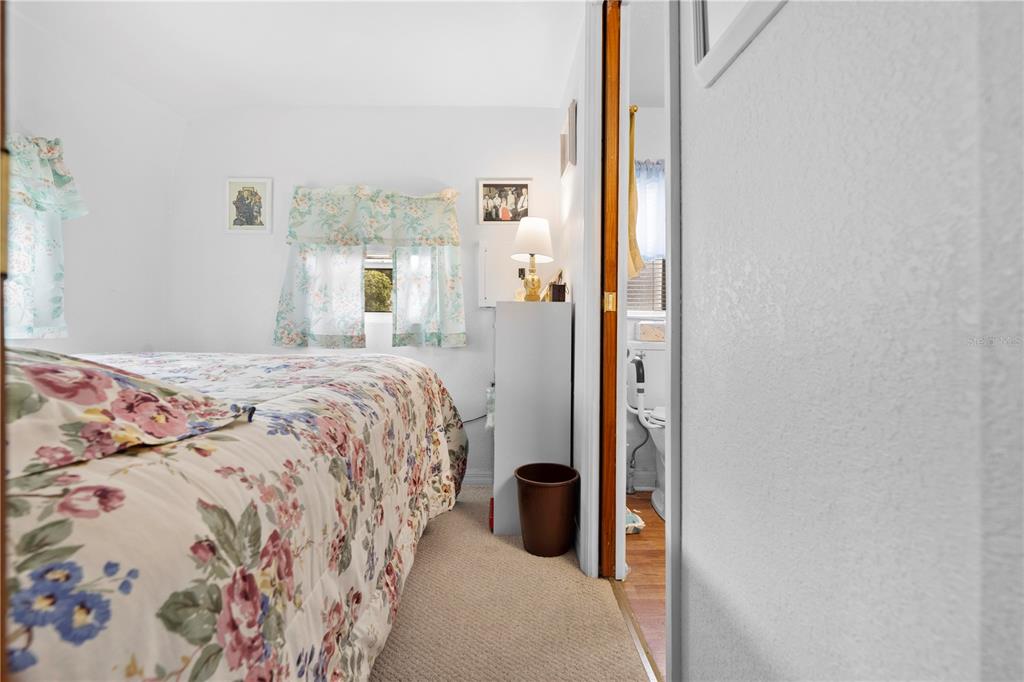 2092 Culbreath Road, Unit C77 Brooksville, FL 34602 - Photo 22 of 29