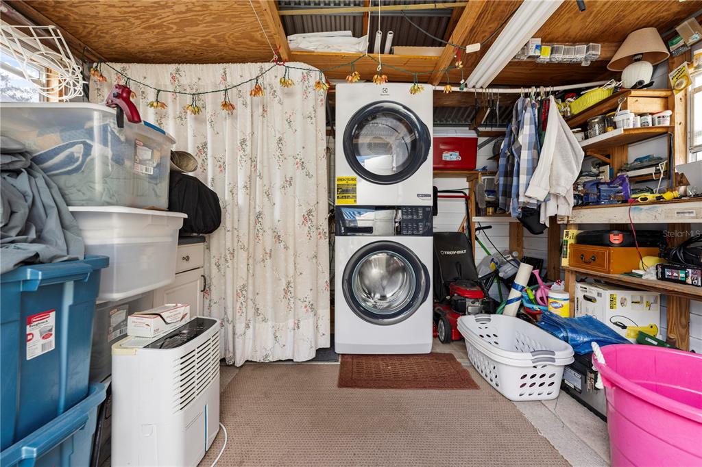 2092 Culbreath Road, Unit C77 Brooksville, FL 34602 - Photo 23 of 29