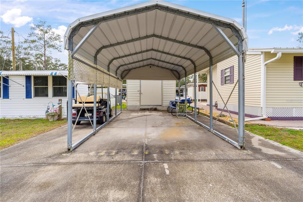 2092 Culbreath Road, Unit C77 Brooksville, FL 34602 - Photo 25 of 29