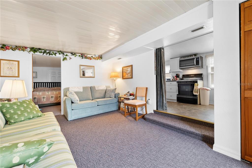 2092 Culbreath Road, Unit C77 Brooksville, FL 34602 - Photo 3 of 29