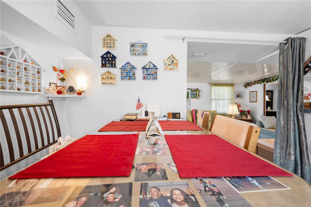 2092 Culbreath Road, Unit C77 Brooksville, FL 34602 - Photo 5 of 29