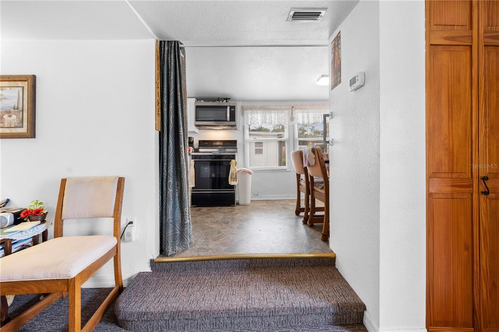 2092 Culbreath Road, Unit C77 Brooksville, FL 34602 - Photo 6 of 29