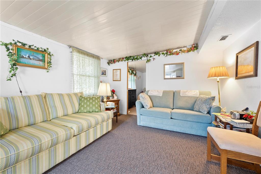 2092 Culbreath Road, Unit C77 Brooksville, FL 34602 - Photo 9 of 29