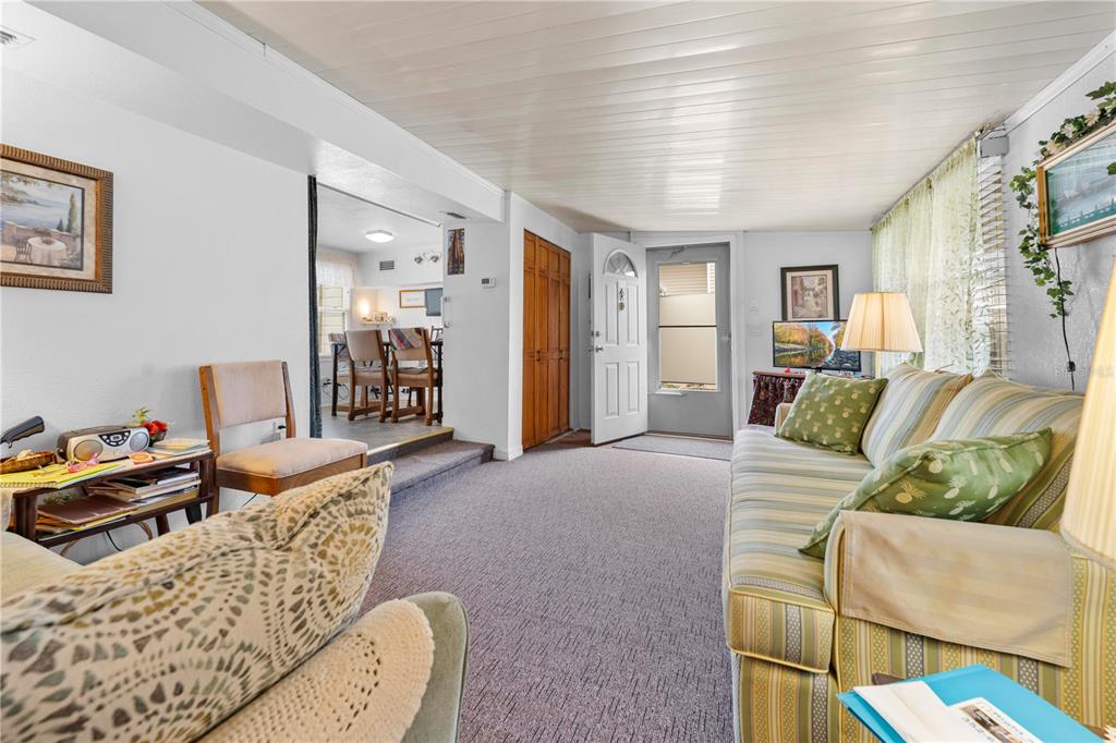 2092 Culbreath Road, Unit C77 Brooksville, FL 34602 - Photo 10 of 29