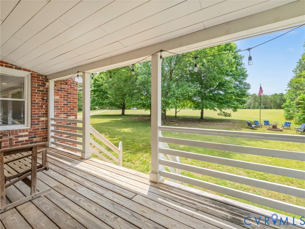 19085 Shumans Road Ruther Glen, VA 22546 - Photo 35 of 59