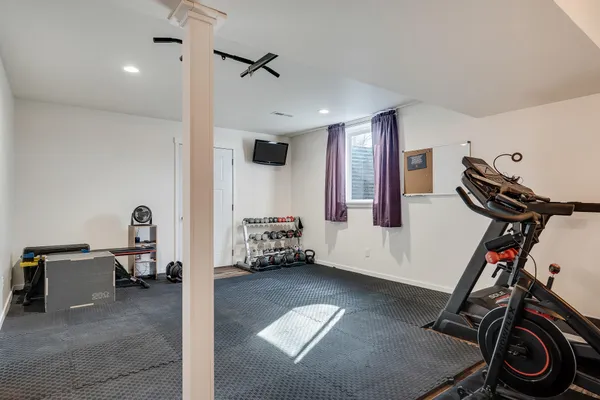 $550,000 | W25573 Timothy Lane, Trempealeau, WI 54661