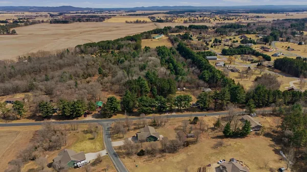 $550,000 | W25573 Timothy Lane, Trempealeau, WI 54661