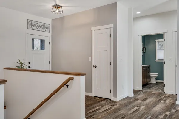 $550,000 | W25573 Timothy Lane, Trempealeau, WI 54661