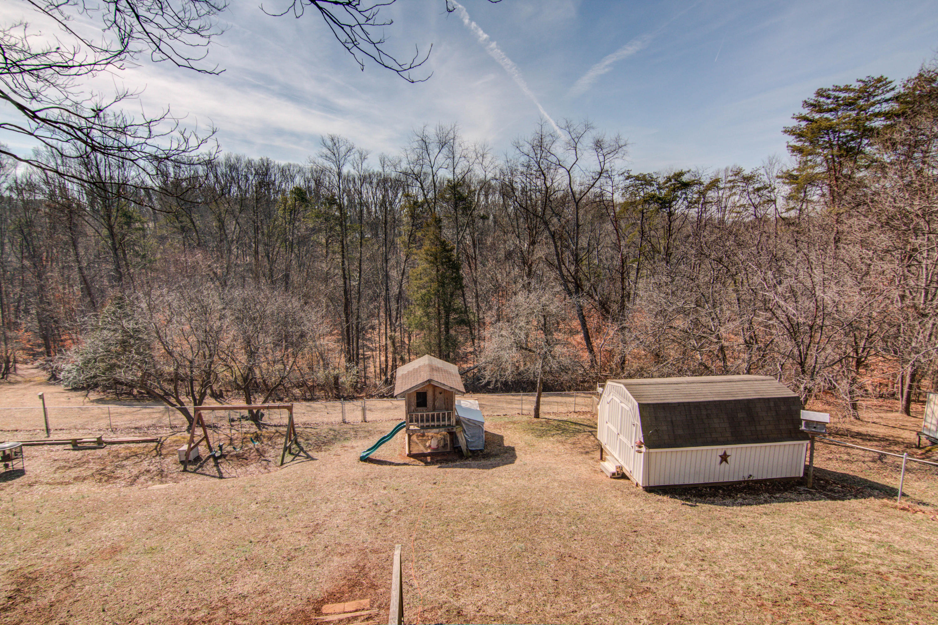 823 Mason Road Vinton, VA 24179 - Photo 11 of 47 IMG_8448_49_50_51_52