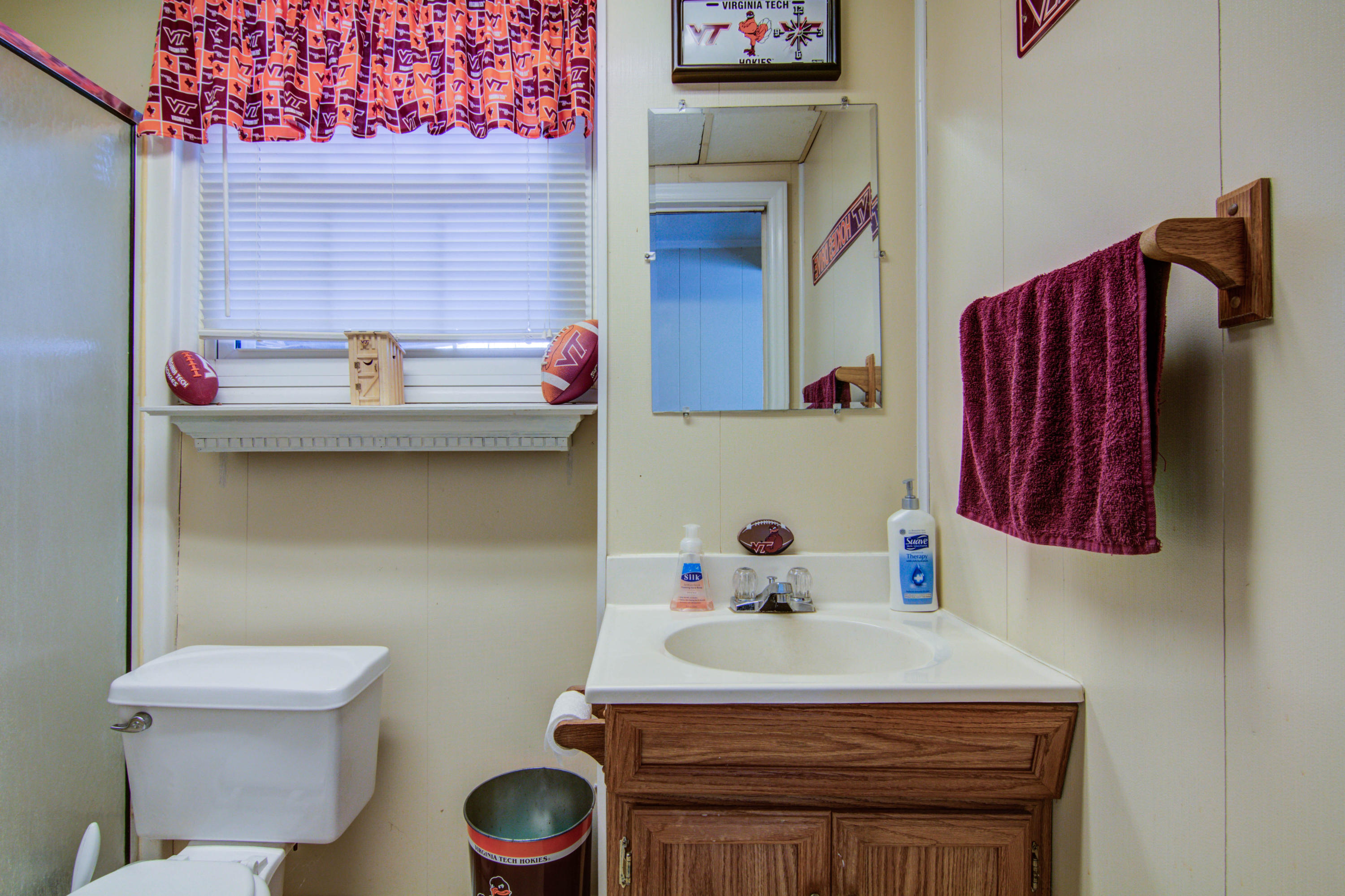 823 Mason Road Vinton, VA 24179 - Photo 23 of 47 IMG_8513_4_5_6_7