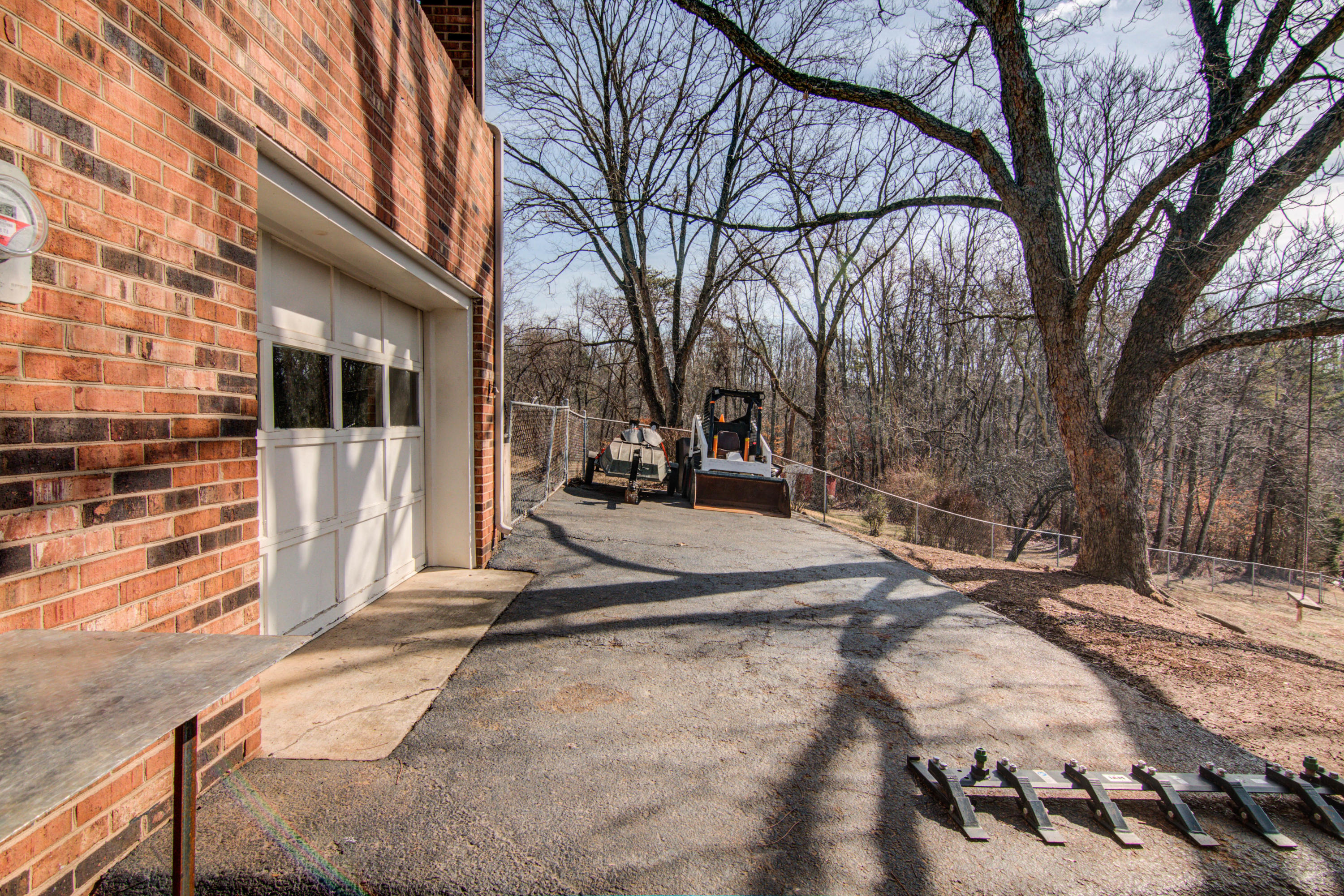 823 Mason Road Vinton, VA 24179 - Photo 26 of 47 IMG_8528_29_30_31_32