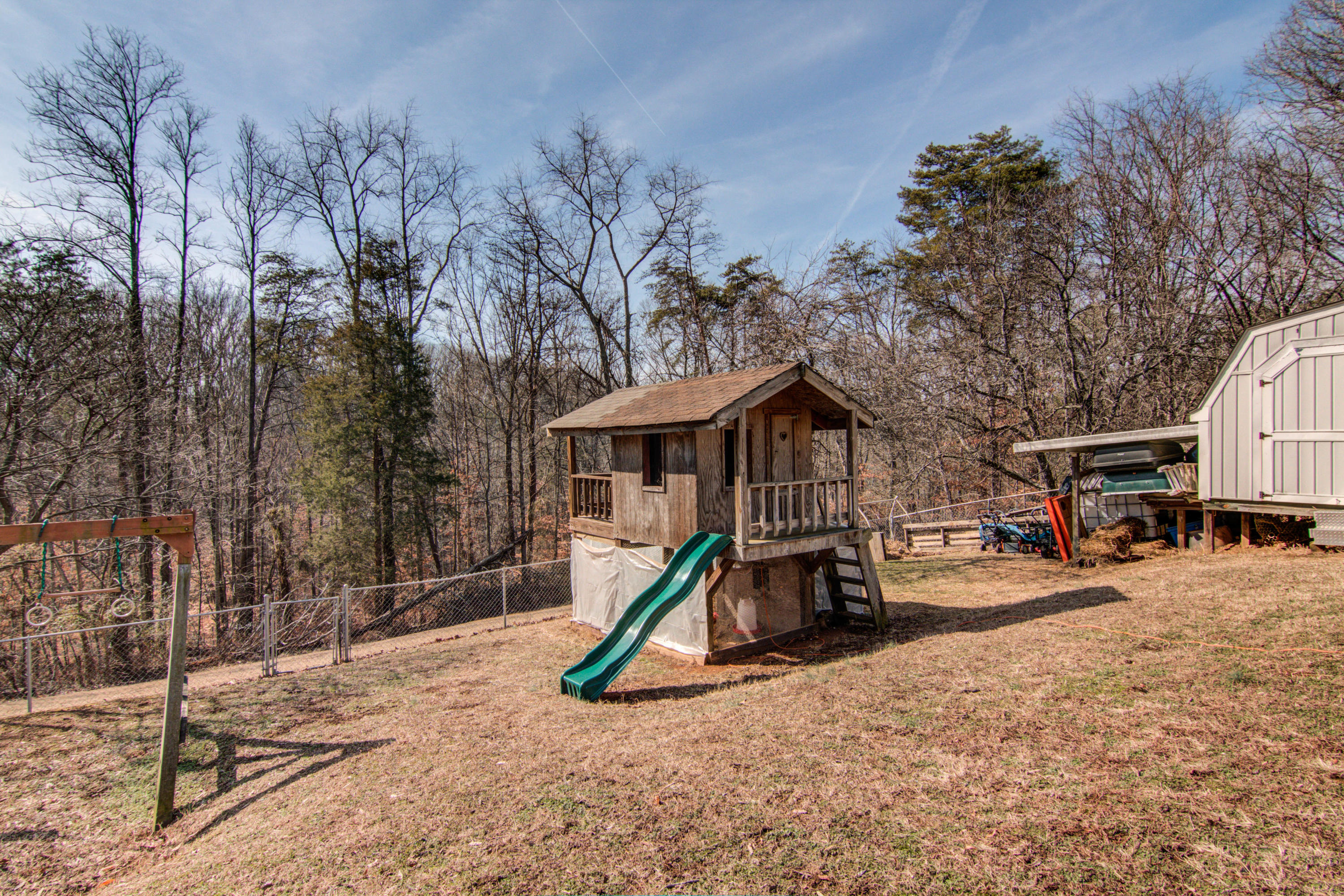 823 Mason Road Vinton, VA 24179 - Photo 29 of 47 IMG_8543_4_5_6_7