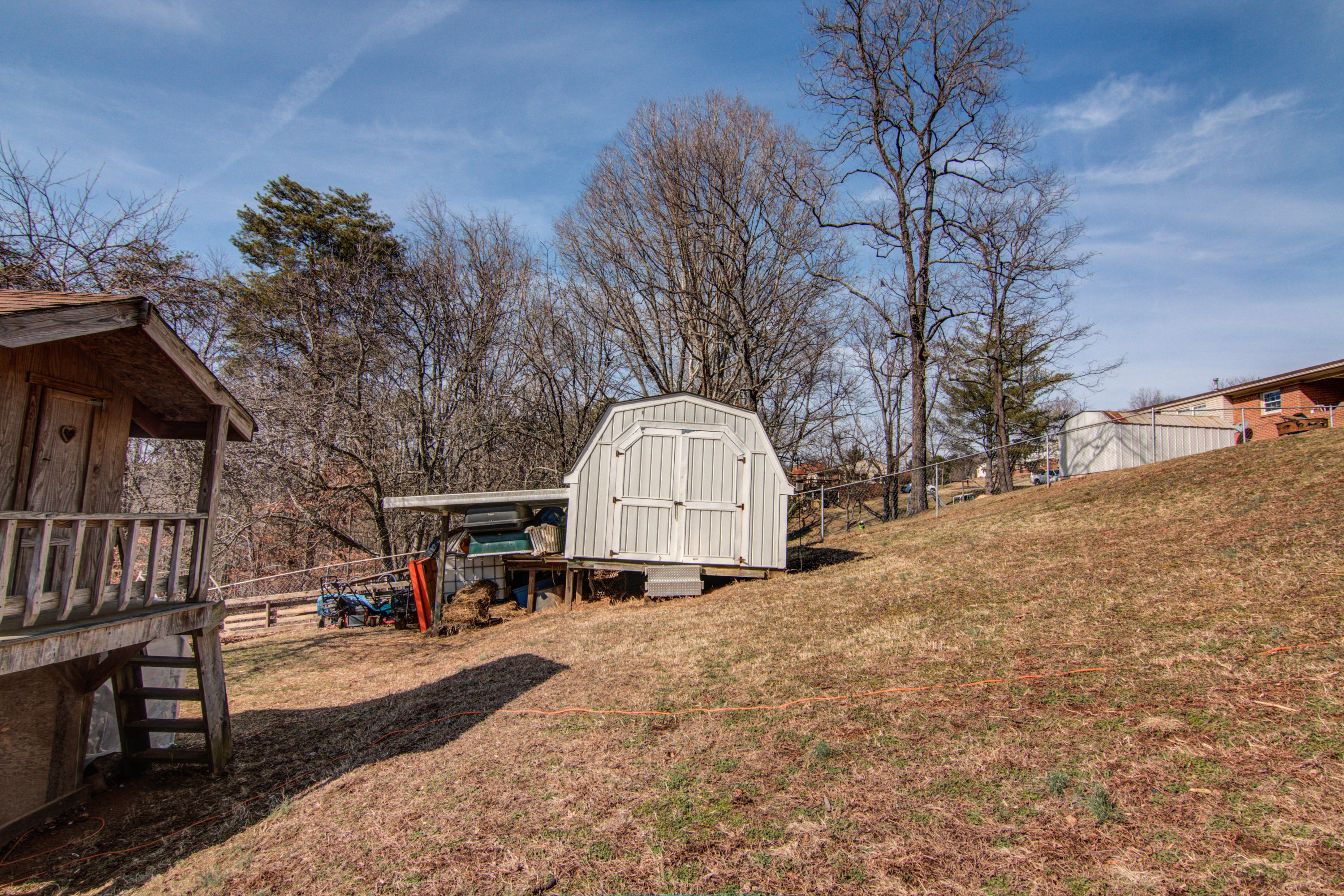 823 Mason Road Vinton, VA 24179 - Photo 30 of 47 IMG_8548_49_50_51_52