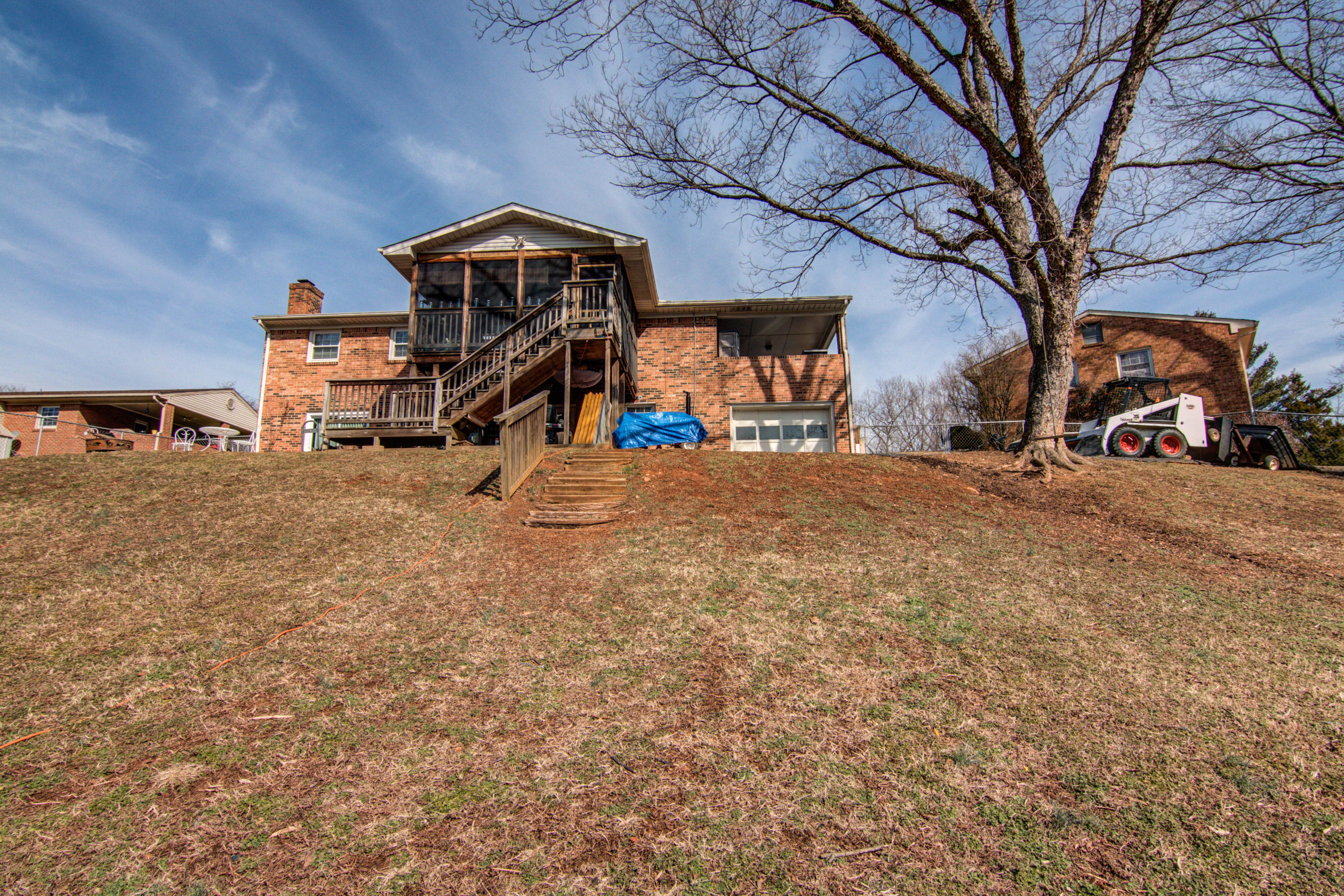823 Mason Road Vinton, VA 24179 - Photo 31 of 47 IMG_8553_4_5_6_7