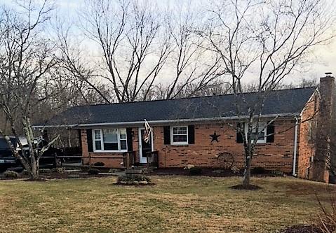 823 Mason Road Vinton, VA 24179 - Photo 33 of 47 Home