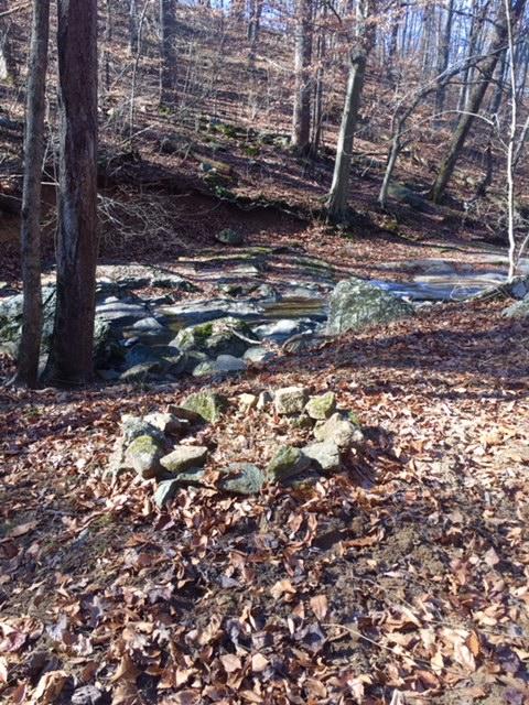 823 Mason Road Vinton, VA 24179 - Photo 38 of 47 Property