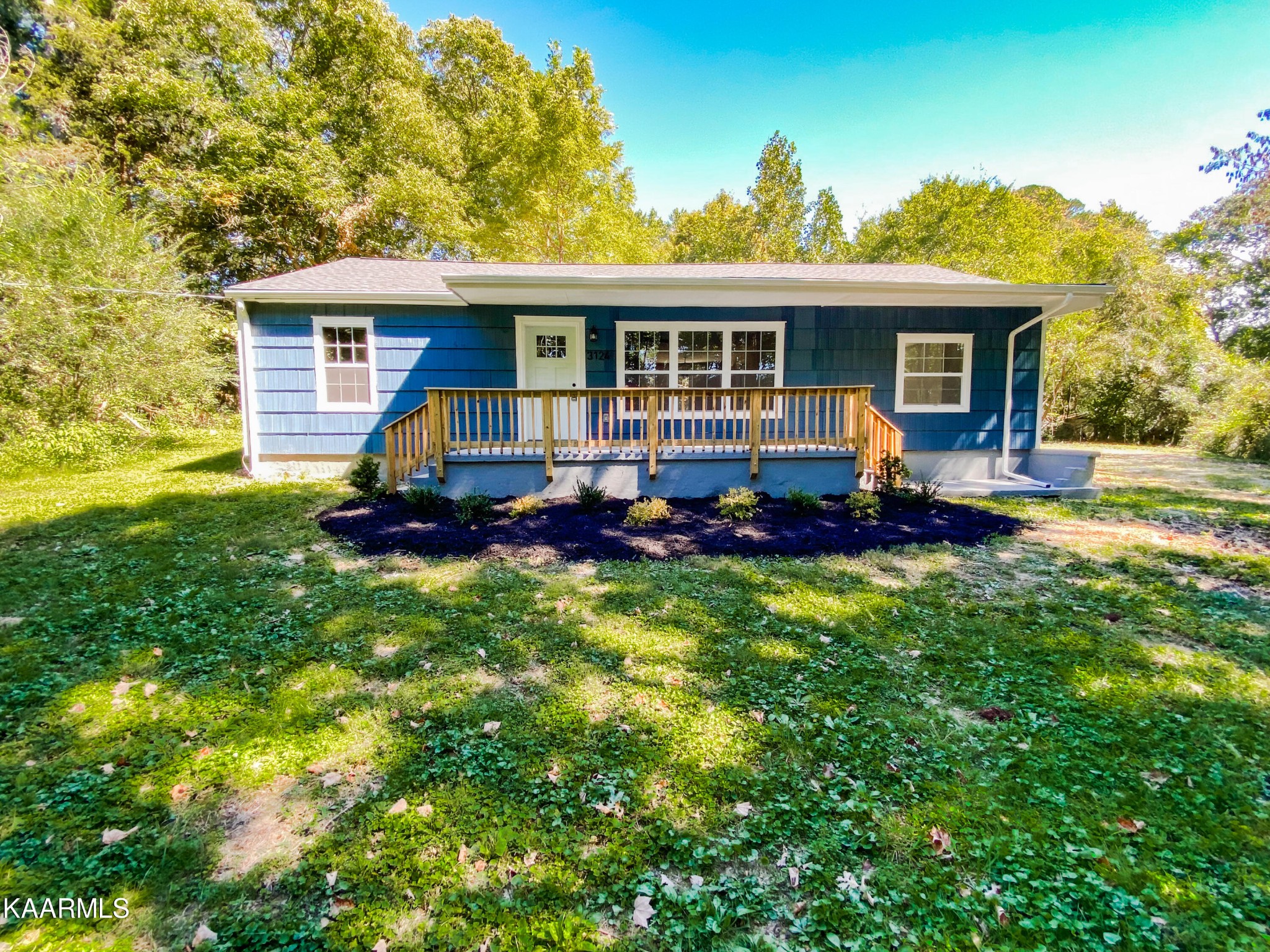 3124 Dewine Road Knoxville, TN 37921 - Photo 1 of 42 Gallery Image 1