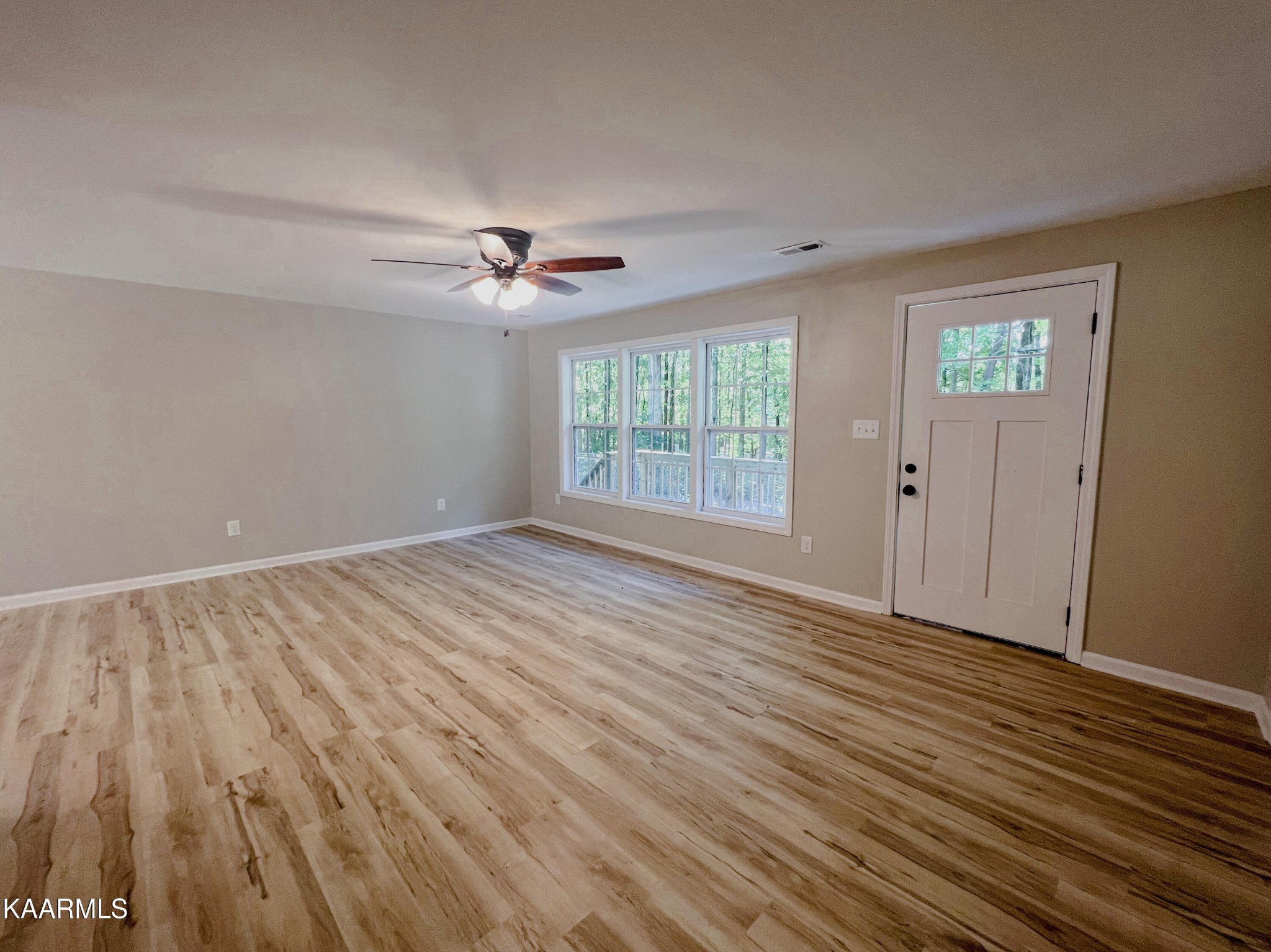 3124 Dewine Road Knoxville, TN 37921 - Photo 16 of 42 Gallery Image 16