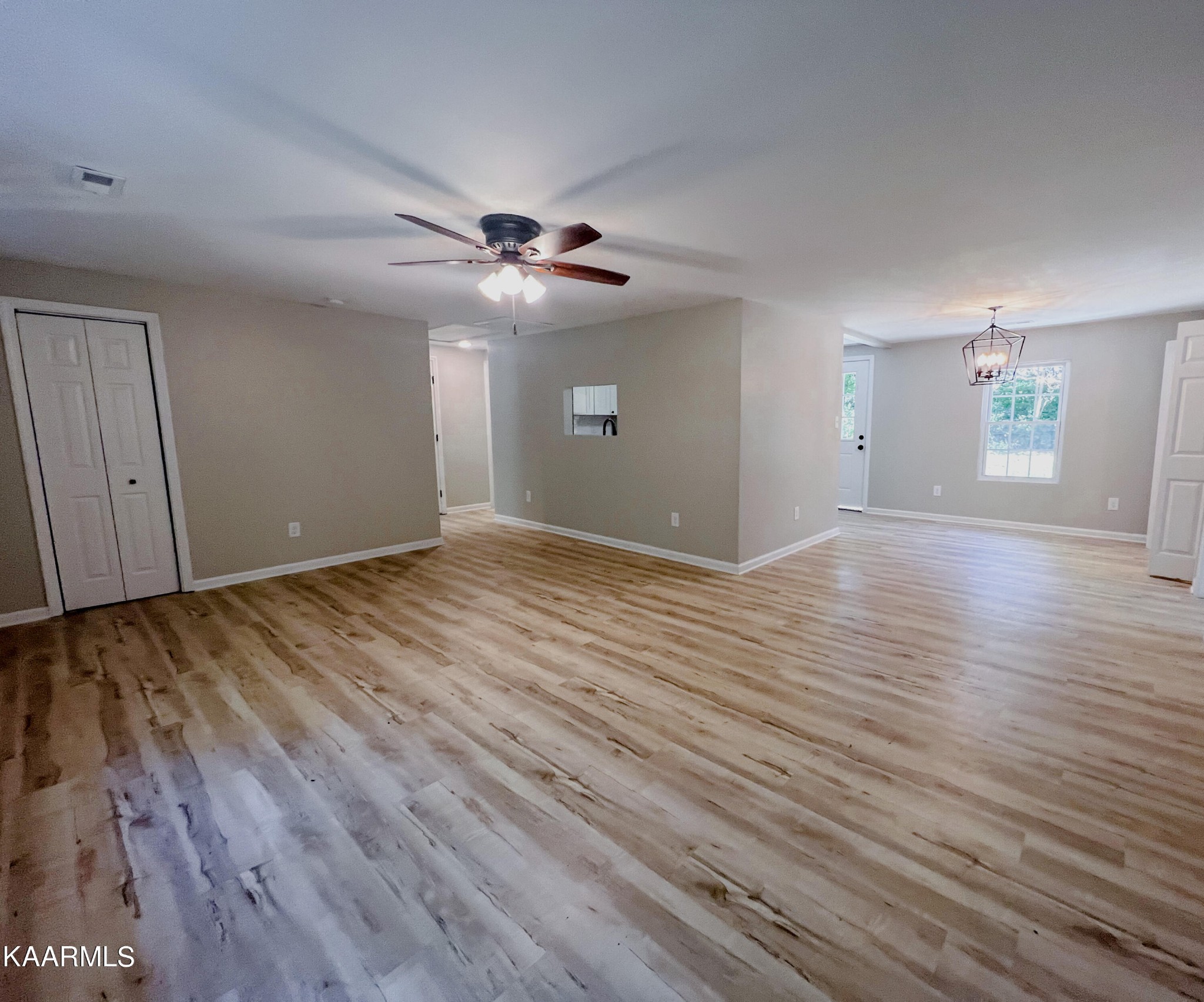 3124 Dewine Road Knoxville, TN 37921 - Photo 17 of 42 Gallery Image 17