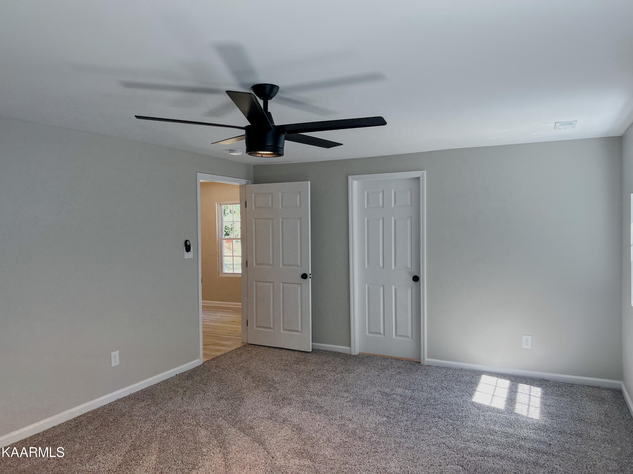 3124 Dewine Road Knoxville, TN 37921 - Photo 18 of 42 Gallery Image 18