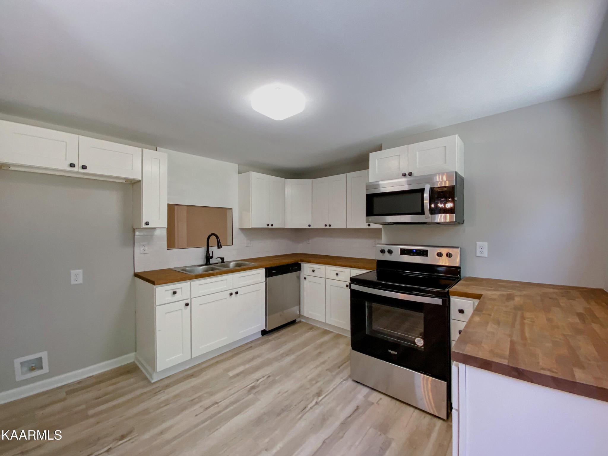 3124 Dewine Road Knoxville, TN 37921 - Photo 19 of 42 Gallery Image 19