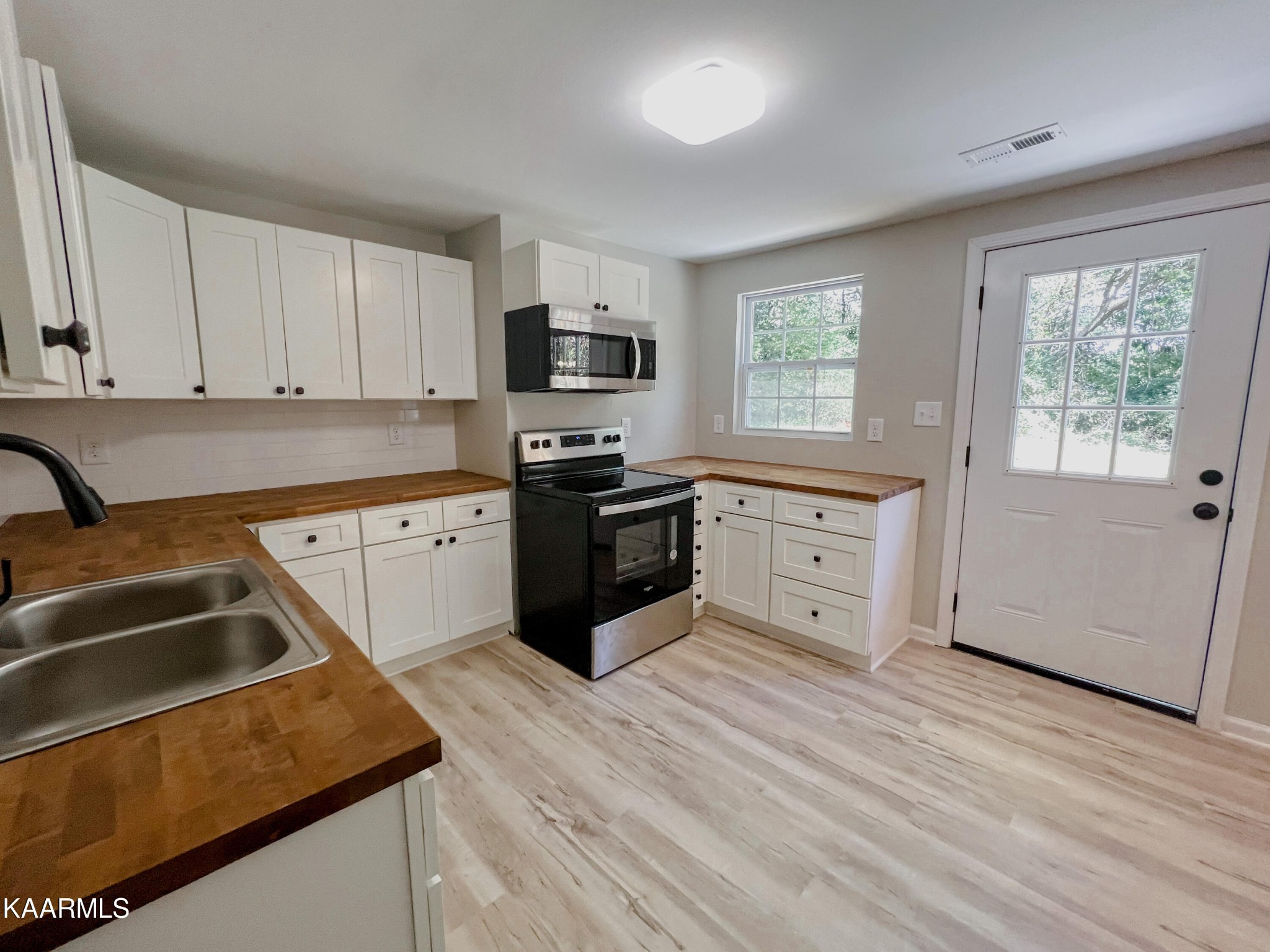 3124 Dewine Road Knoxville, TN 37921 - Photo 20 of 42 Gallery Image 20