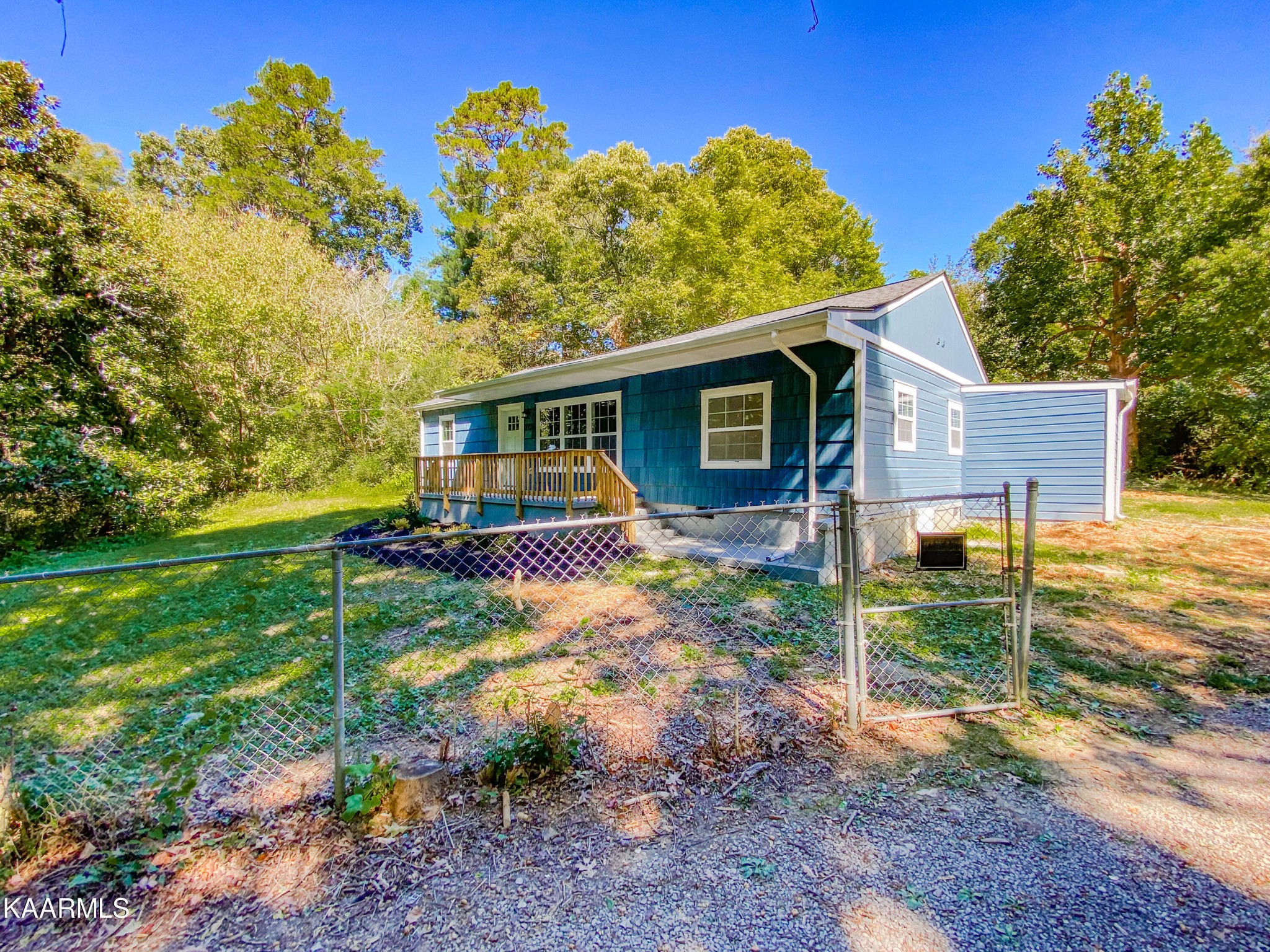 3124 Dewine Road Knoxville, TN 37921 - Photo 2 of 42 Gallery Image 2