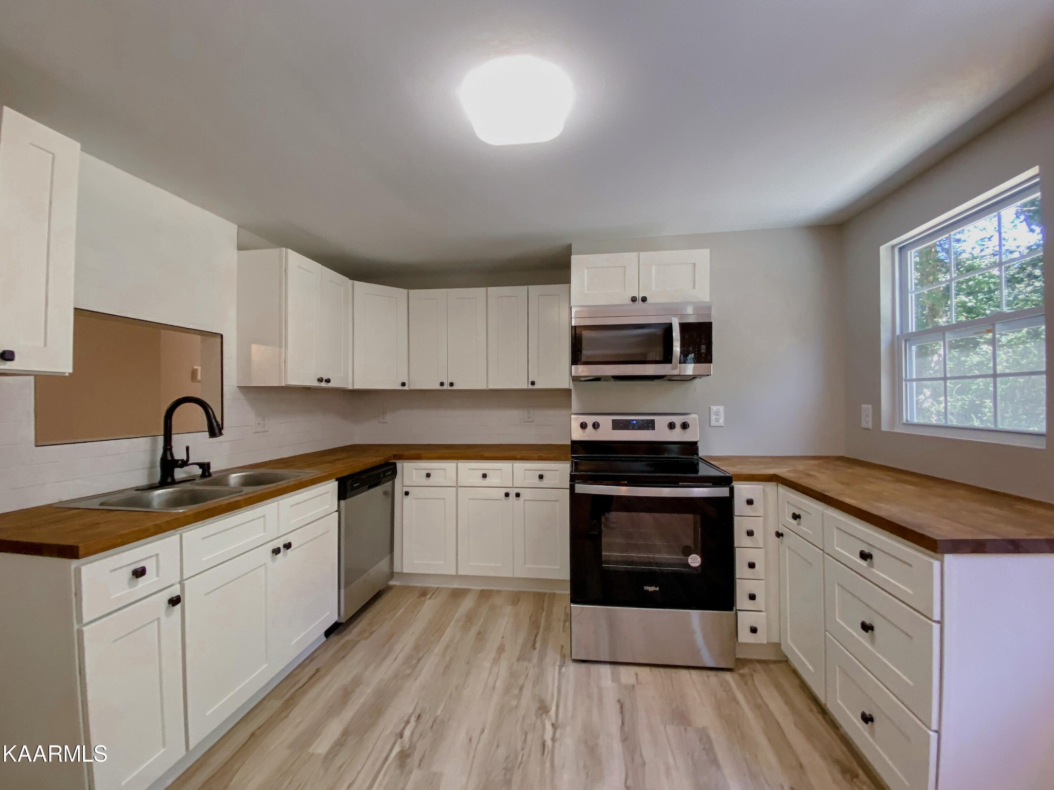 3124 Dewine Road Knoxville, TN 37921 - Photo 21 of 42 Gallery Image 21