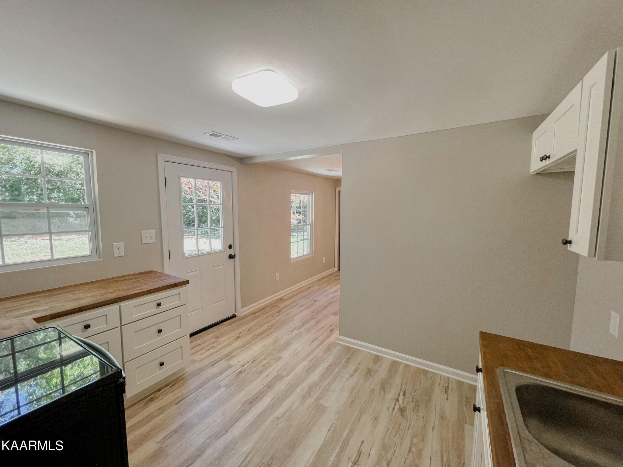 3124 Dewine Road Knoxville, TN 37921 - Photo 22 of 42 Gallery Image 22
