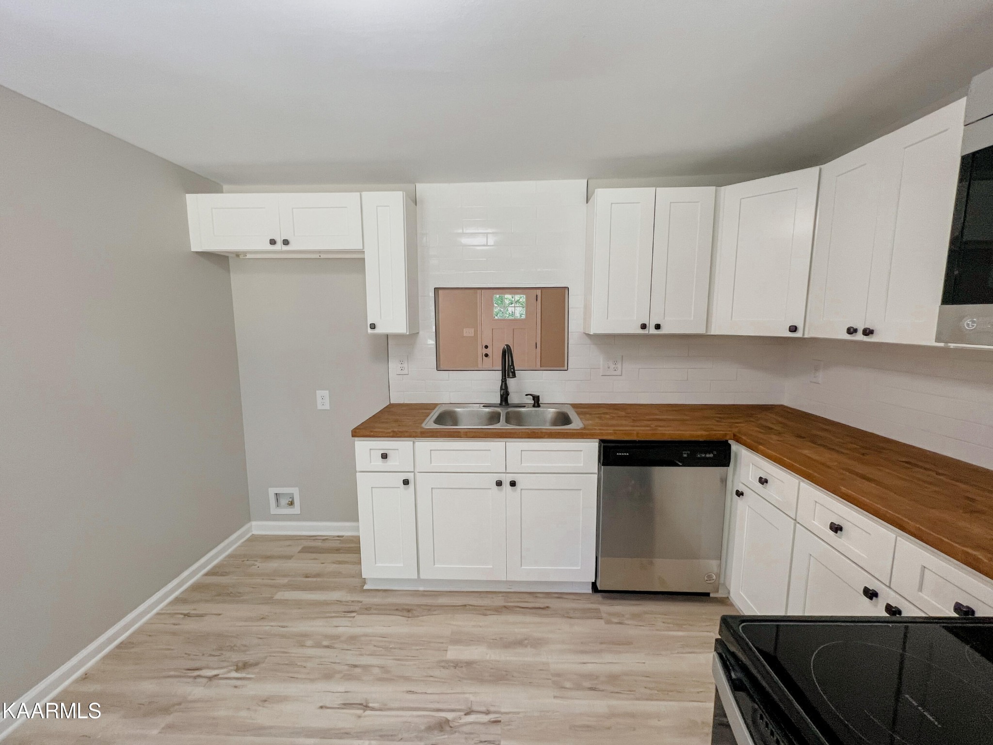 3124 Dewine Road Knoxville, TN 37921 - Photo 23 of 42 Gallery Image 23